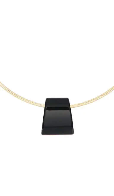 Ronny Kobo Bengali Necklace Cuff | Thumbnail 2 Ronny Kobo Bengali Necklace Cuff | Thumbnail 2