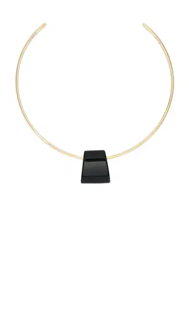 Ronny Kobo Bengali Necklace Cuff | Thumbnail 1 Ronny Kobo Bengali Necklace Cuff | Thumbnail 1