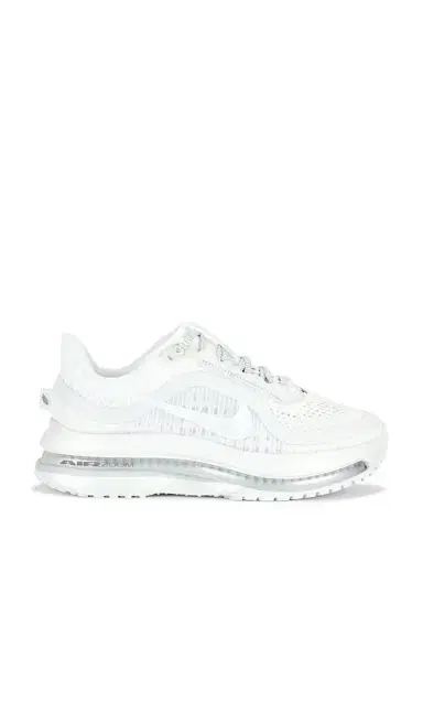 Nike Pegasus Premium ESS Sneaker | Thumbnail 1 Nike Pegasus Premium ESS Sneaker | Thumbnail 1