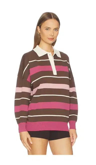 SEROYA Taby Sweater | Thumbnail 2 SEROYA Taby Sweater | Thumbnail 2