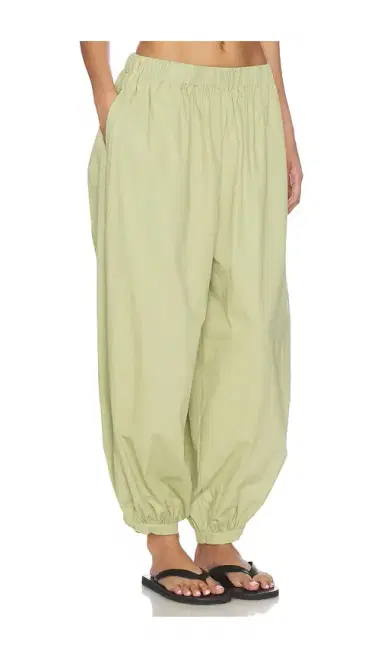 LIONESS Wilderness Pant | Thumbnail 2 LIONESS Wilderness Pant | Thumbnail 2
