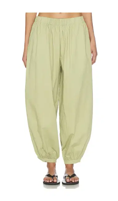 LIONESS Wilderness Pant | Thumbnail 1 LIONESS Wilderness Pant | Thumbnail 1
