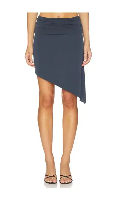 With Jean Pia Skirt | Thumbnail 1 With Jean Pia Skirt | Thumbnail 1