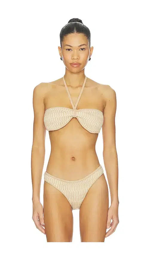 Finn Bikini Top Finn Bikini Top