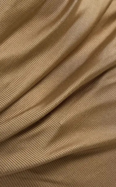 Tove Lelani Draped Knit Maxi Dress | Thumbnail 5 Tove Lelani Draped Knit Maxi Dress | Thumbnail 5