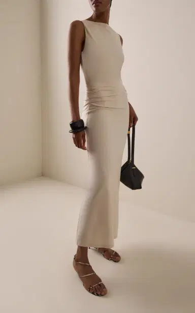 Significant Other Exclusive Shelby Dress | Thumbnail 2 Significant Other Exclusive Shelby Dress | Thumbnail 2