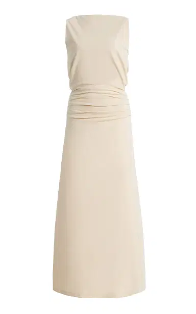Significant Other Exclusive Shelby Dress | Thumbnail 1 Significant Other Exclusive Shelby Dress | Thumbnail 1