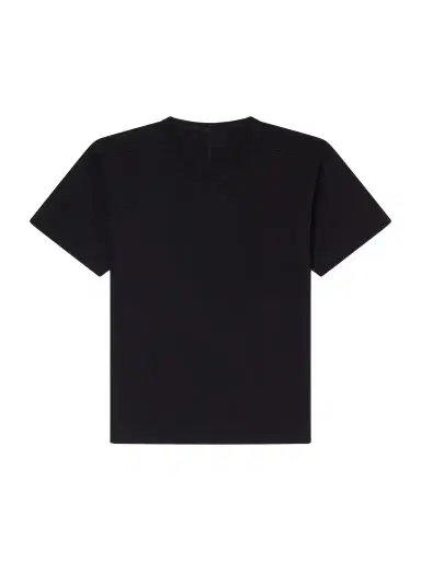 DRKSHDW by Rick Owens Cotton-Jersey T-Shirt - Men | Thumbnail 1 DRKSHDW by Rick Owens Cotton-Jersey T-Shirt - Men | Thumbnail 1
