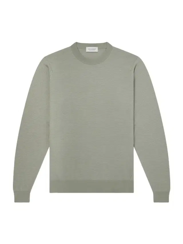 Honeycomb-Knit Merino Wool Sweater - Men Honeycomb-Knit Merino Wool Sweater - Men