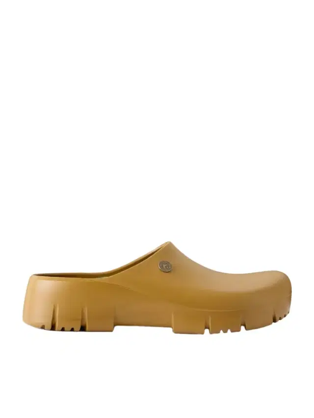 Song for the Mute Super Birki Clogs - Men Song for the Mute Super Birki Clogs - Men