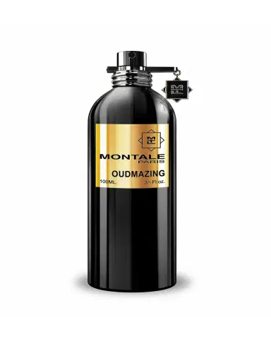 Montale Oudmazing Eau de Parfum, 3.4 oz. | Thumbnail 2 Montale Oudmazing Eau de Parfum, 3.4 oz. | Thumbnail 2