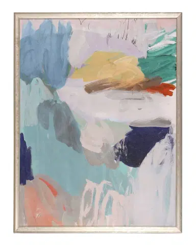 Shadow Catchers Beguiled II Giclee | Thumbnail 1 Shadow Catchers Beguiled II Giclee | Thumbnail 1