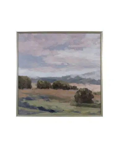 Shadow Catchers "Calm Country Stroll" Wall Art | Thumbnail 1 Shadow Catchers "Calm Country Stroll" Wall Art | Thumbnail 1