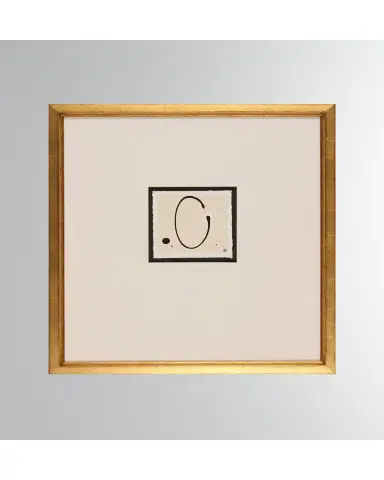 Shadow Catchers "Rus No. 41" Art Print | Thumbnail 2 Shadow Catchers "Rus No. 41" Art Print | Thumbnail 2