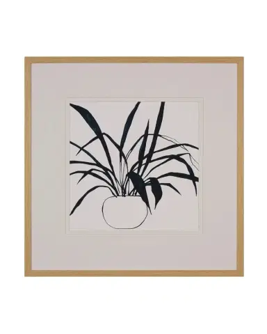 Shadow Catchers "Regal Reeds" Giclee | Thumbnail 1 Shadow Catchers "Regal Reeds" Giclee | Thumbnail 1