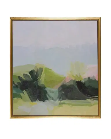 Shadow Catchers "Distressed Dunes I" Giclee on Paper Wall Art | Thumbnail 1 Shadow Catchers "Distressed Dunes I" Giclee on Paper Wall Art | Thumbnail 1