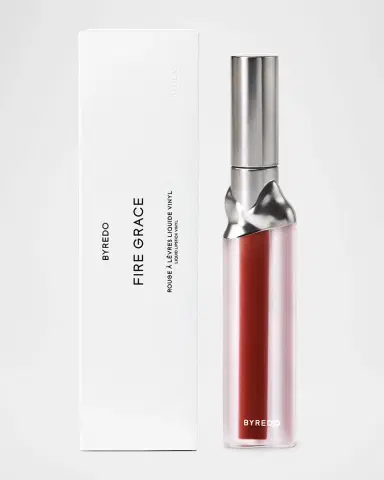 BYREDO Matte Liquid Lipstick | Thumbnail 2 BYREDO Matte Liquid Lipstick | Thumbnail 2