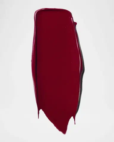 BYREDO Matte Liquid Lipstick | Thumbnail 3 BYREDO Matte Liquid Lipstick | Thumbnail 3