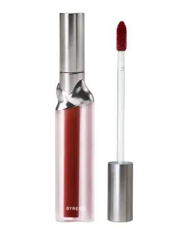 BYREDO Matte Liquid Lipstick | Thumbnail 1 BYREDO Matte Liquid Lipstick | Thumbnail 1