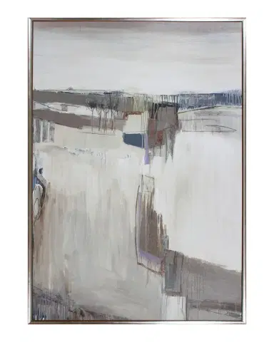 Shadow Catchers "Making a Statement" Abstract Giclee | Thumbnail 1 Shadow Catchers "Making a Statement" Abstract Giclee | Thumbnail 1