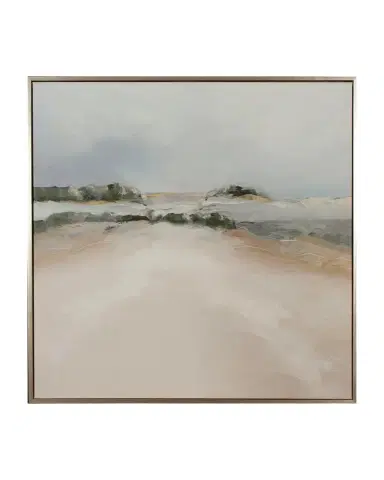 Shadow Catchers "Shimmering Path II" GIclee | Thumbnail 1 Shadow Catchers "Shimmering Path II" GIclee | Thumbnail 1