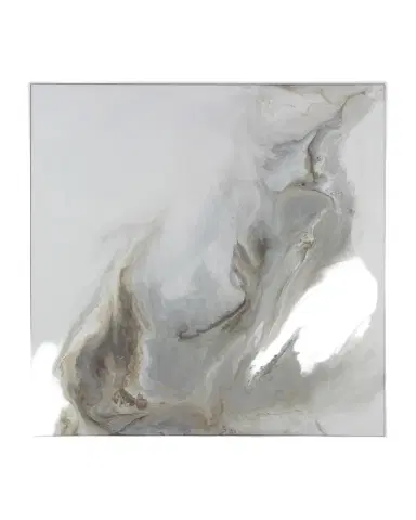 Shadow Catchers "Neutral Triptych II" Framed Giclee | Thumbnail 1 Shadow Catchers "Neutral Triptych II" Framed Giclee | Thumbnail 1