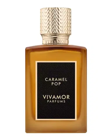 Vivamor Parfums Caramel Pop Extrait De Parfum, 3.4 oz. | Thumbnail 1 Vivamor Parfums Caramel Pop Extrait De Parfum, 3.4 oz. | Thumbnail 1
