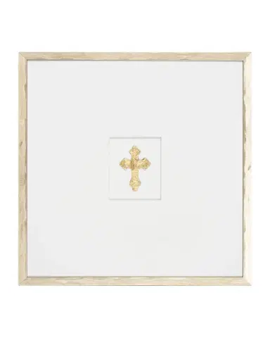 Shadow Catchers "Divine Neutral II" Original Wall Art | Thumbnail 1 Shadow Catchers "Divine Neutral II" Original Wall Art | Thumbnail 1