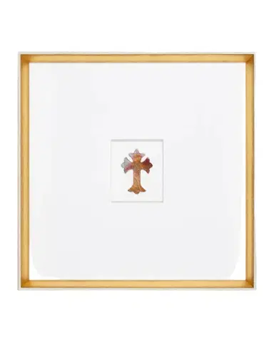 Shadow Catchers "Divine Colorful III" Original Wall Art | Thumbnail 1 Shadow Catchers "Divine Colorful III" Original Wall Art | Thumbnail 1