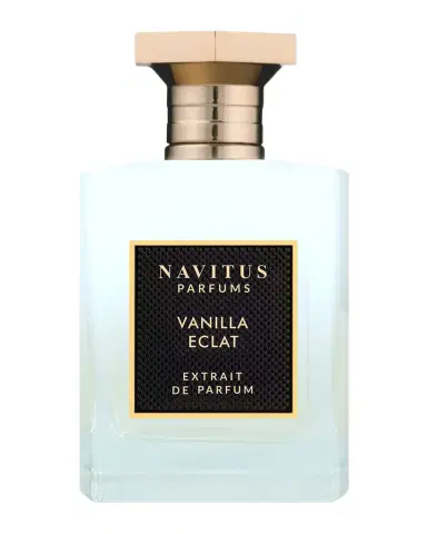 Navitus Parfums Vanilla Eclat Extrait de Parfum, 3.4 oz. | Thumbnail 1 Navitus Parfums Vanilla Eclat Extrait de Parfum, 3.4 oz. | Thumbnail 1