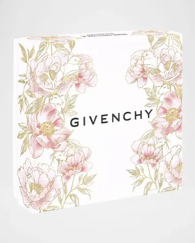 Givenchy Irresistible Fragrance 3-Piece Gift Set | Thumbnail 5 Givenchy Irresistible Fragrance 3-Piece Gift Set | Thumbnail 5