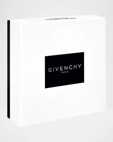 Givenchy Gentleman Society 3-Piece Gift Set | Thumbnail 5 Givenchy Gentleman Society 3-Piece Gift Set | Thumbnail 5