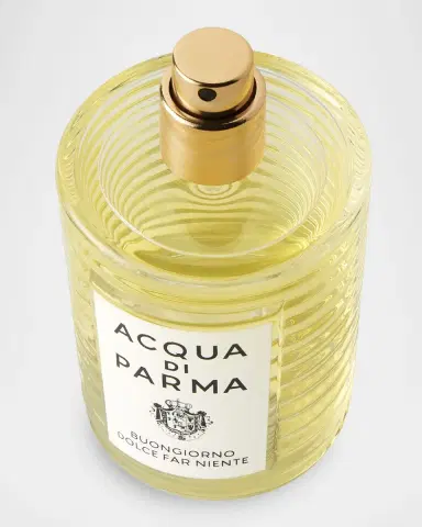 Acqua di Parma Buongiorno Dolce Far Niente Eau de Parfum, 3.4 oz. | Thumbnail 3 Acqua di Parma Buongiorno Dolce Far Niente Eau de Parfum, 3.4 oz. | Thumbnail 3