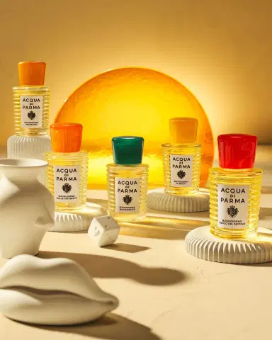 Acqua di Parma Buongiorno Dolce Far Niente Eau de Parfum, 3.4 oz. | Thumbnail 5 Acqua di Parma Buongiorno Dolce Far Niente Eau de Parfum, 3.4 oz. | Thumbnail 5