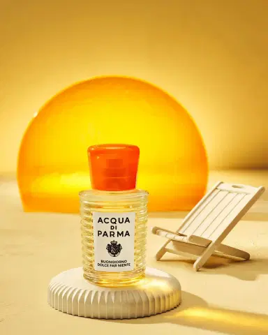 Acqua di Parma Buongiorno Dolce Far Niente Eau de Parfum, 3.4 oz. | Thumbnail 7 Acqua di Parma Buongiorno Dolce Far Niente Eau de Parfum, 3.4 oz. | Thumbnail 7