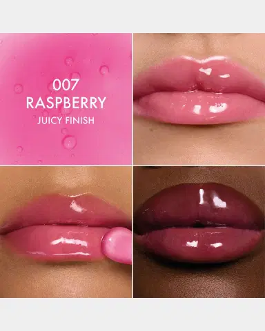 Dior Addict Lip Glow Oil | Thumbnail 2 Dior Addict Lip Glow Oil | Thumbnail 2