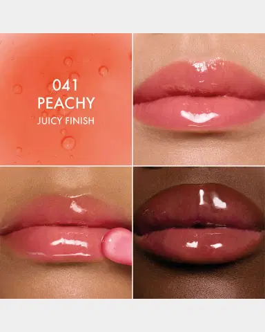 Dior Addict Lip Glow Oil | Thumbnail 2 Dior Addict Lip Glow Oil | Thumbnail 2
