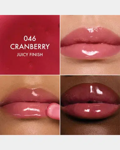 Dior Addict Lip Glow Oil | Thumbnail 2 Dior Addict Lip Glow Oil | Thumbnail 2