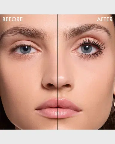Dior show Overvolume 24-Hour Mascara | Thumbnail 2 Dior show Overvolume 24-Hour Mascara | Thumbnail 2