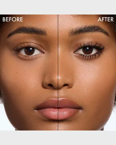 Dior show Overvolume 24-Hour Mascara | Thumbnail 3 Dior show Overvolume 24-Hour Mascara | Thumbnail 3