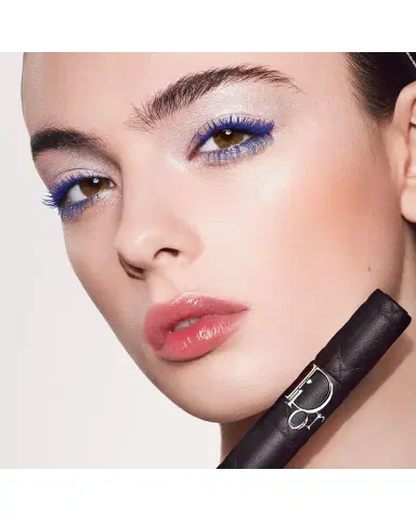 Dior show Overvolume 24-Hour Mascara | Thumbnail 7 Dior show Overvolume 24-Hour Mascara | Thumbnail 7