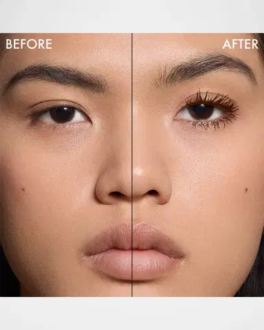 Dior show Overvolume Waterproof Extreme Volume Mascara | Thumbnail 3 Dior show Overvolume Waterproof Extreme Volume Mascara | Thumbnail 3