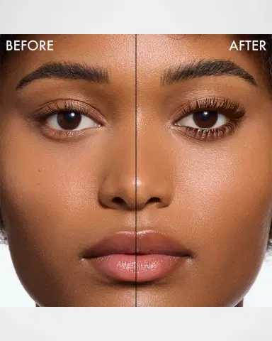 Dior show Overvolume Waterproof Extreme Volume Mascara | Thumbnail 5 Dior show Overvolume Waterproof Extreme Volume Mascara | Thumbnail 5