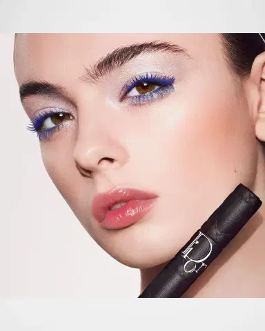 Dior show Overvolume Waterproof Extreme Volume Mascara | Thumbnail 8 Dior show Overvolume Waterproof Extreme Volume Mascara | Thumbnail 8