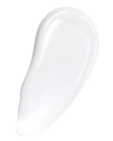 Dior Invisible UV Fluid Hydrating Face Sunscreen, 1 oz. | Thumbnail 1 Dior Invisible UV Fluid Hydrating Face Sunscreen, 1 oz. | Thumbnail 1
