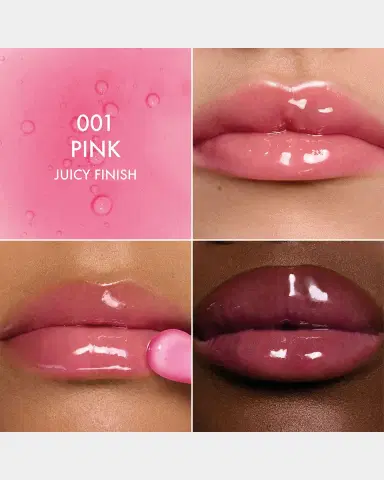 Dior Addict Lip Glow Oil | Thumbnail 2 Dior Addict Lip Glow Oil | Thumbnail 2