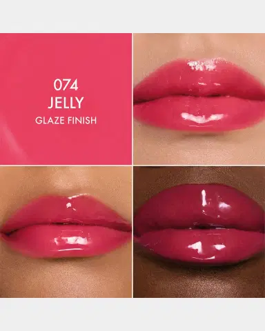 Dior Addict Lip Glow Oil | Thumbnail 2 Dior Addict Lip Glow Oil | Thumbnail 2