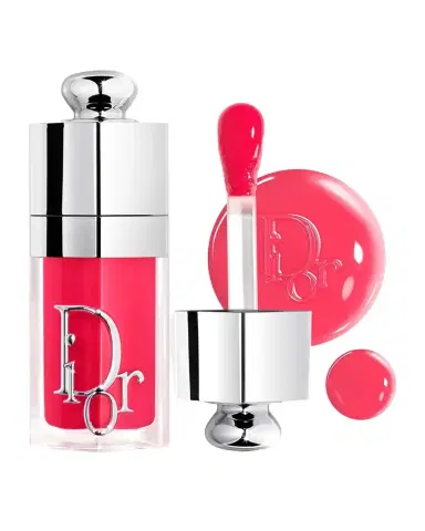 Dior Addict Lip Glow Oil | Thumbnail 1 Dior Addict Lip Glow Oil | Thumbnail 1