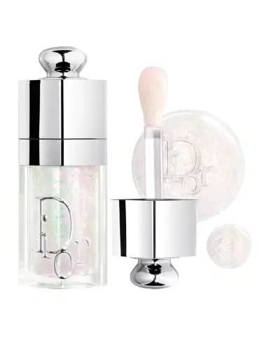 Dior Addict Lip Glow Oil | Thumbnail 1 Dior Addict Lip Glow Oil | Thumbnail 1
