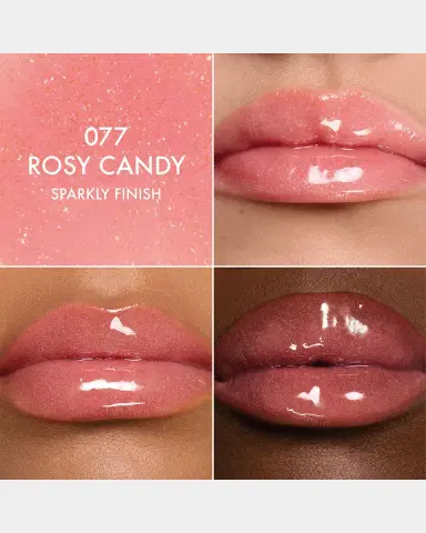 Dior Addict Lip Glow Oil | Thumbnail 2 Dior Addict Lip Glow Oil | Thumbnail 2